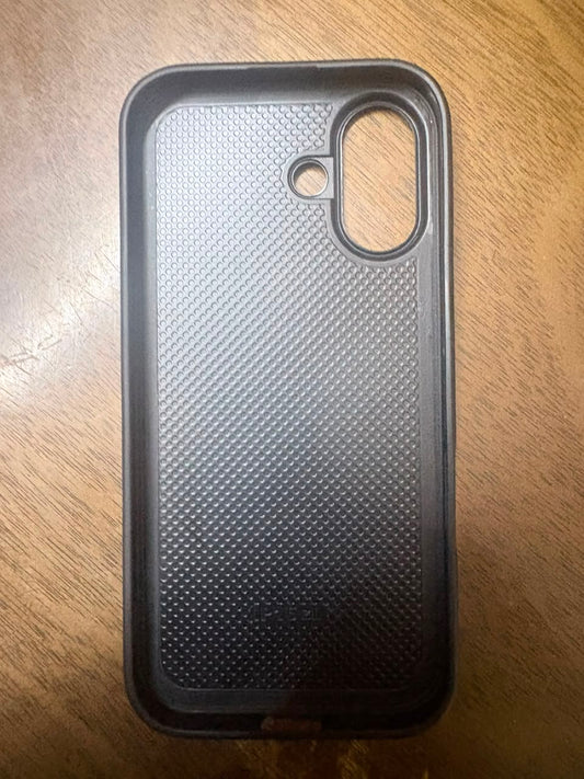 Luka Modrić Croatia Sketch Art Premium Phone Case