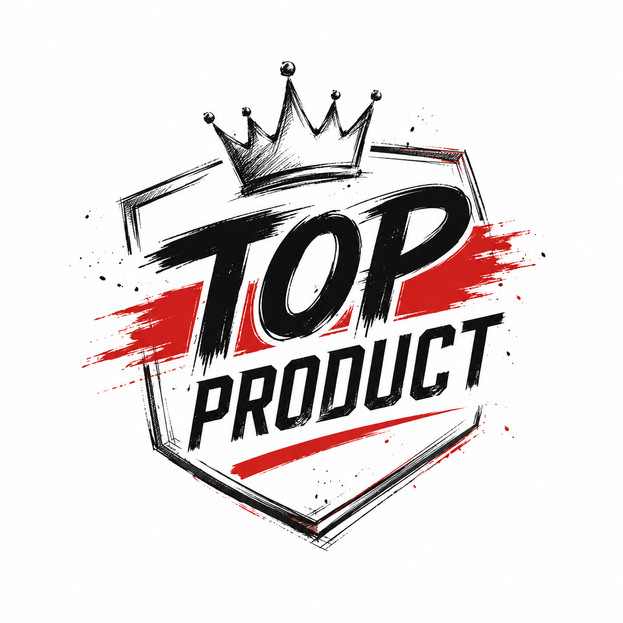 Top Product