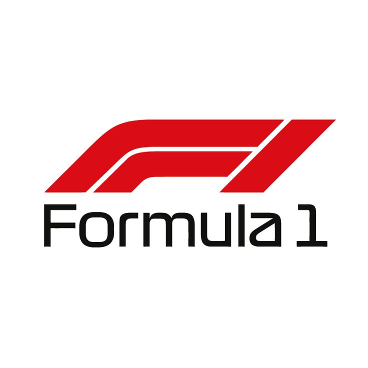 formula f1