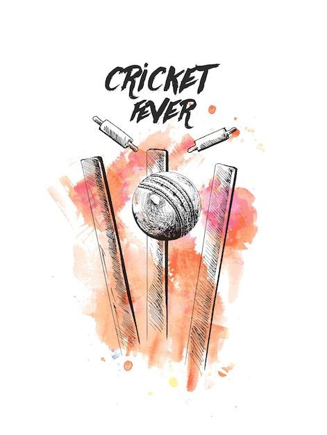 Cricket