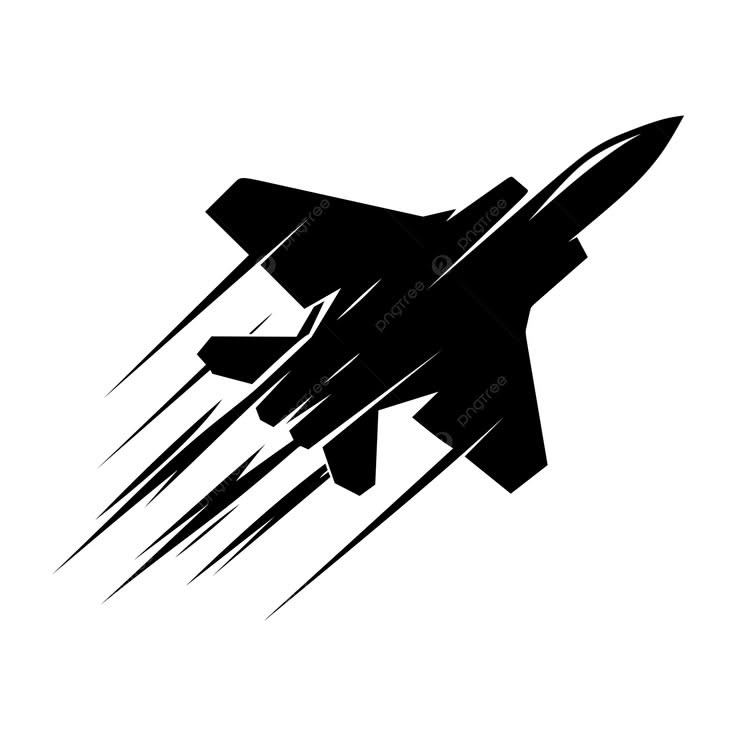 Defence