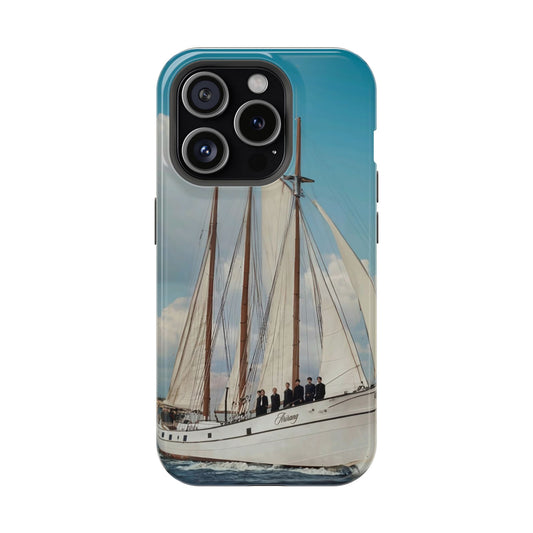 BTS Swim iPhone Case – Ocean Aesthetic K-pop Cover
